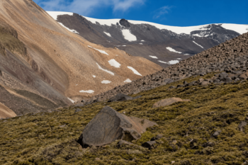 Argentina Metals amplía su presencia en Mendoza y prepara una nueva etapa de exploración sobre más de 19.000 hectáreas