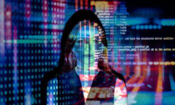 Chile lidera el uso de inteligencia artificial en minería en América Latina