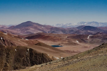 Argentina y el cobre: ​​proyección millonaria con cinco proyectos clave