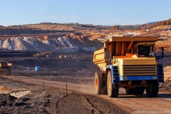 El senado de Mendoza debate aprobación de 34 proyectos de exploración de cobre en Malargüe