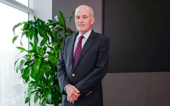 Buenaventura mira a largo plazo: Trapiche podría entrar en producción en 2030