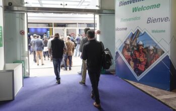 Arminera 2025: Un escenario atractivo para la minería