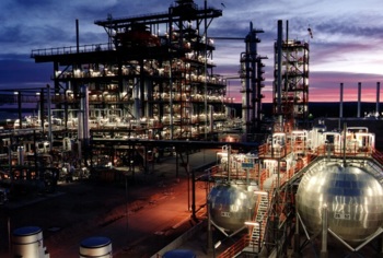 Argentina reactivará la planta de agua pesada de Neuquén para abastecer la nueva generación de reactores CANDU