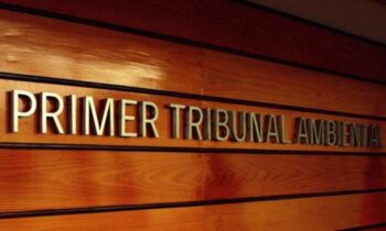 Tribunal Ambiental de Antofagasta anula rechazo a Dominga y genera polémica legal