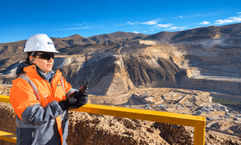 Perú propone aprobación automática para agilizar campañas de exploración de hasta diez plataformas