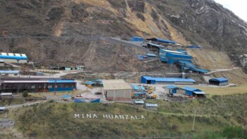 Huanzalá asegura viabilidad ambiental con nuevo ITS aprobado por el Senace