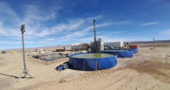 Lithium Energy avanza en Solaroz con nuevas aprobaciones de EIA y acuerdo de venta con CNGR