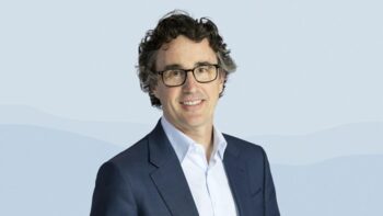 Simon Trott, nuevo CEO de Rio Tinto: más liderazgo operativo y foco en Argentina