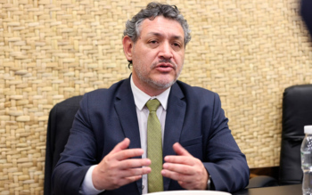 Proyecto Tía María incrementará en 40 % el canon minero para Arequipa
