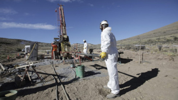 Audiencia pública de proyectos mineros en Malargüe se posterga para garantizar evaluación adecuada