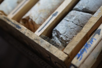 Fomicruz S.E. desembarca en Argentina Mining Norte 2026 para presentar su nuevo portfolio en el Macizo del Deseado