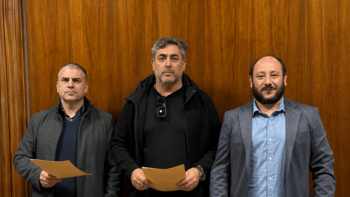 Proveedores mineros de San Juan y Salta unen fuerzas para fortalecer el desarrollo de la cadena de valor