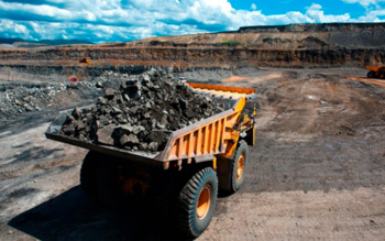 Buenaventura inicia producción comercial en su proyecto aurífero San Gabriel