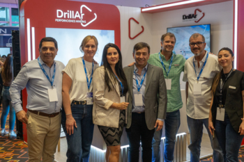 DrillAr: “Nosotros lo que decimos, lo hacemos”