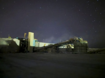 Super Copper inicia exploración avanzada en yacimientos de cobre en Atacama, Chile