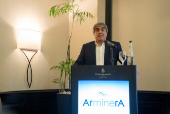El Gobierno evalúa extender el RIGI para sostener la producción de oro y plata