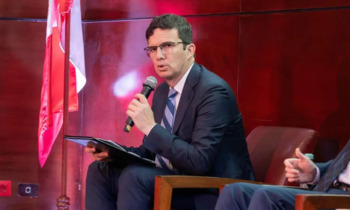 Perú: la formalización minera podría aportar 1,5% adicional al PBI y generar hasta 400.000 empleos