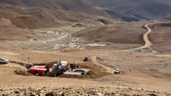 El Quevar crece: Argenta expande su reserva de plata y abre la puerta al oro y al cobre en Salta