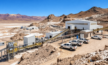Milei visitará Catamarca para inaugurar la expansión de Fénix de Río Tinto, una inversión de US$531 millones
